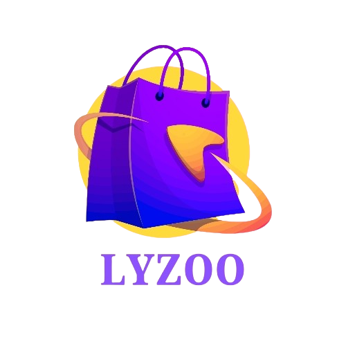 Lyzoo