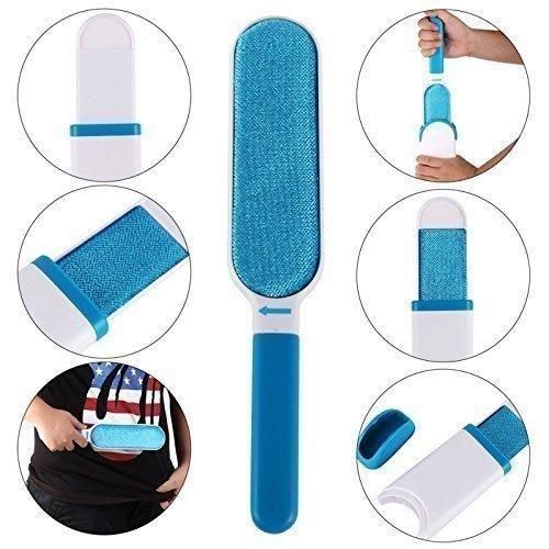 Pet Fur and Lint Remover