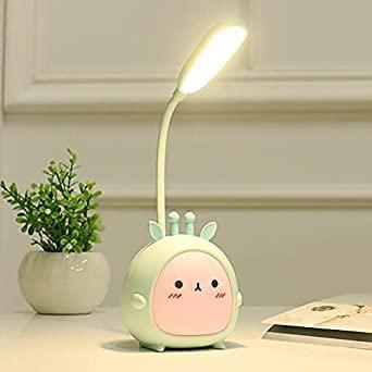 Cute Kids Desk Lamp