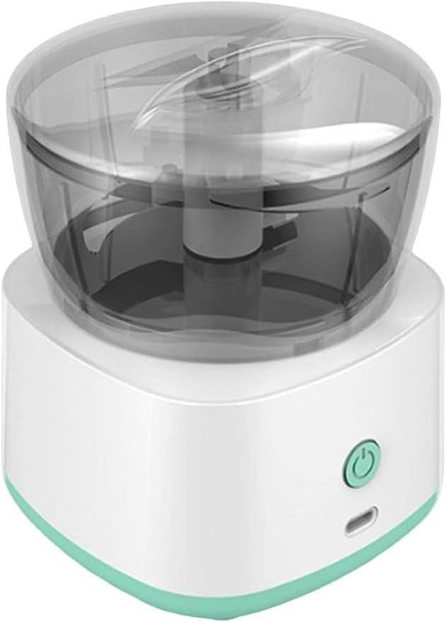 Multi Functional Electric Food Processor