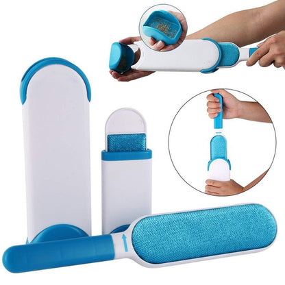 Pet Fur and Lint Remover