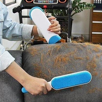 Pet Fur and Lint Remover