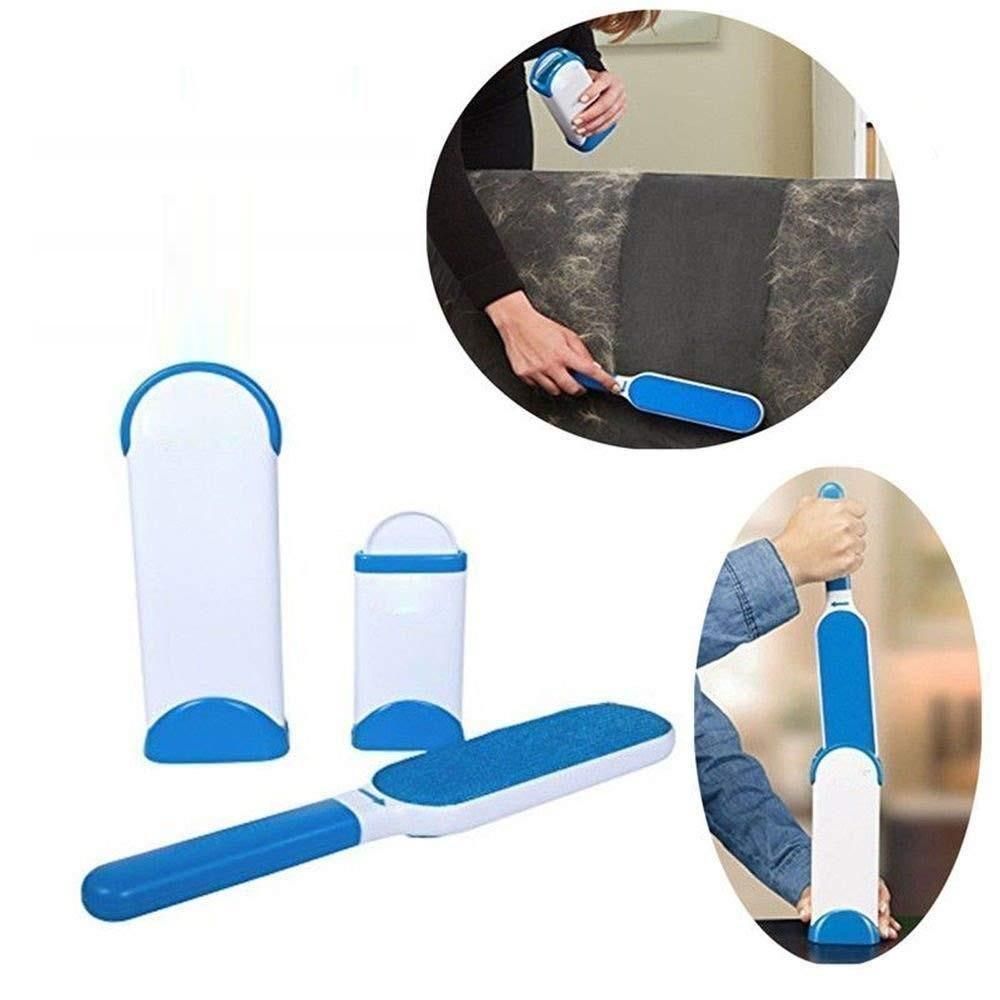 Pet Fur and Lint Remover