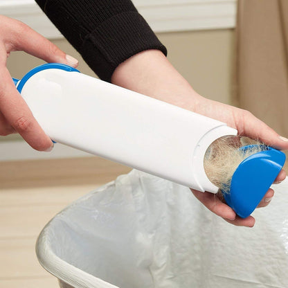 Pet Fur and Lint Remover